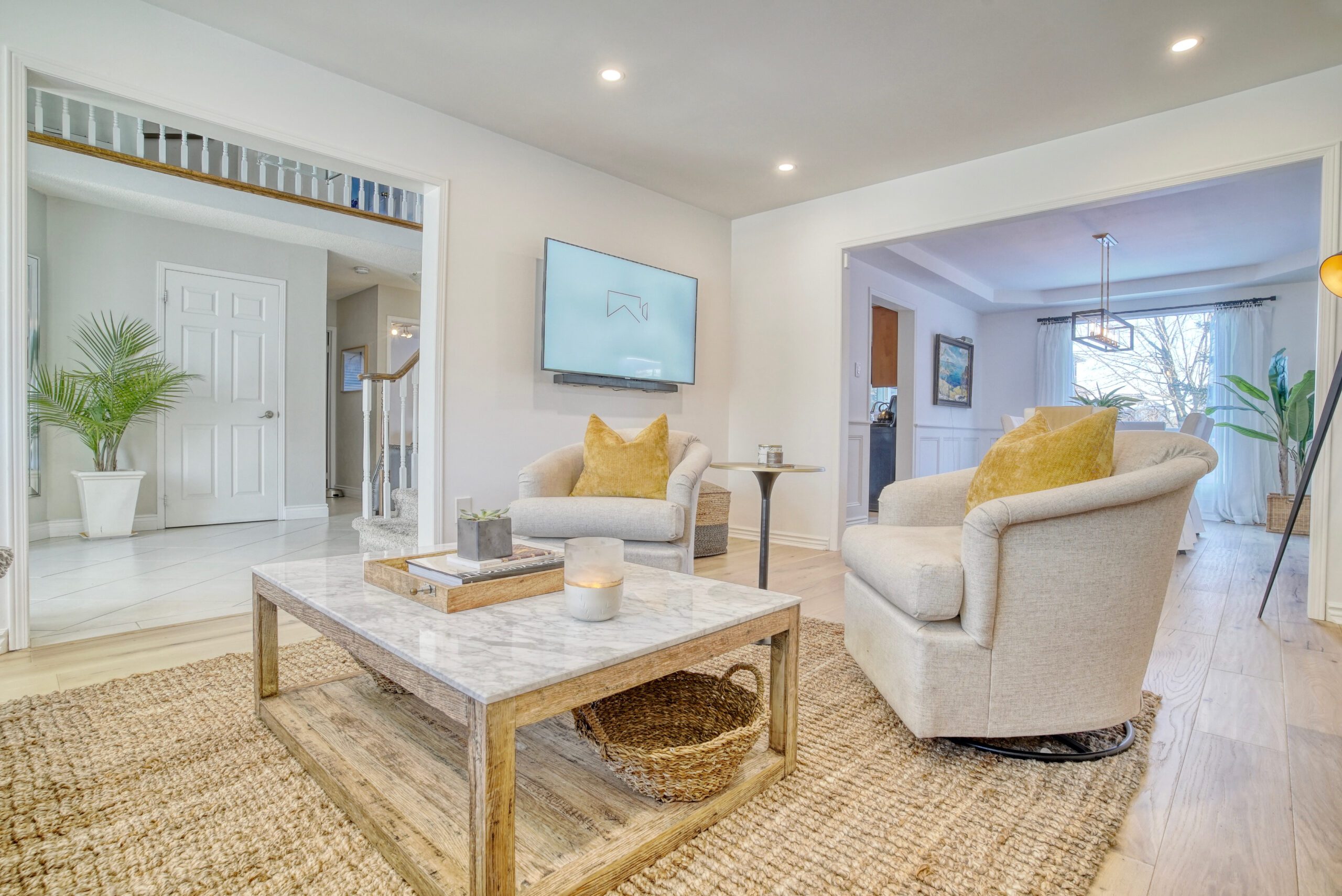 BB_Montana Plank_Smoke Jumper_3